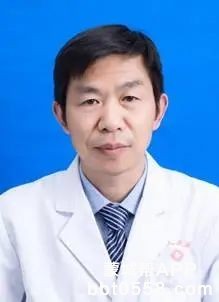 王子玉.jpg