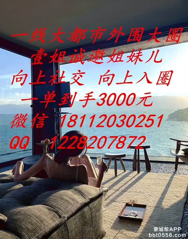 微信图片_20250826074406_91_3_副本.jpg