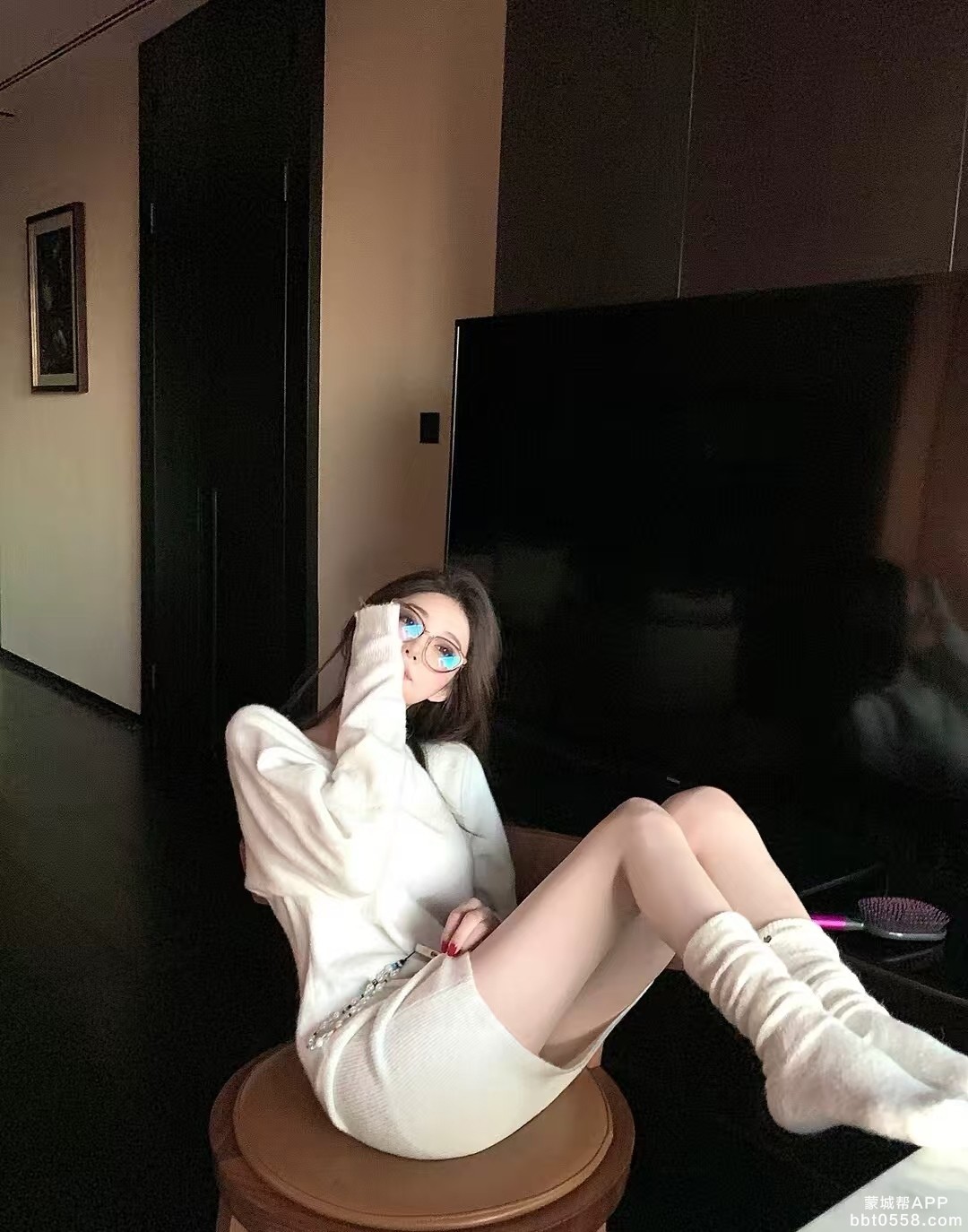 微信图片_20250923122750_334_3.jpg