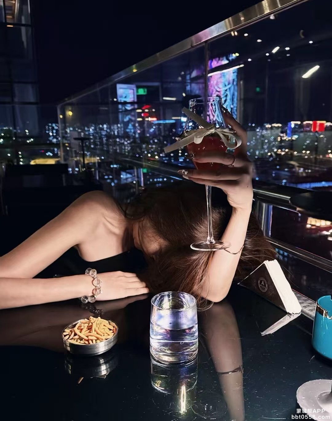 微信图片_20250920100921_330_3.jpg