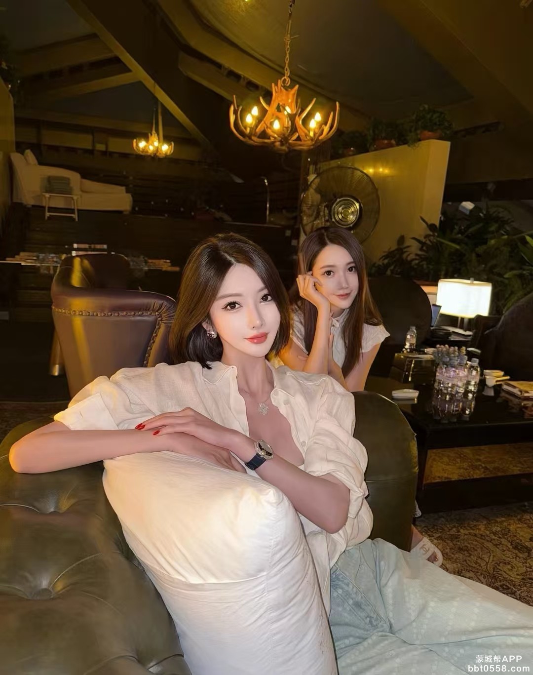 微信图片_20250809013327_56.jpg
