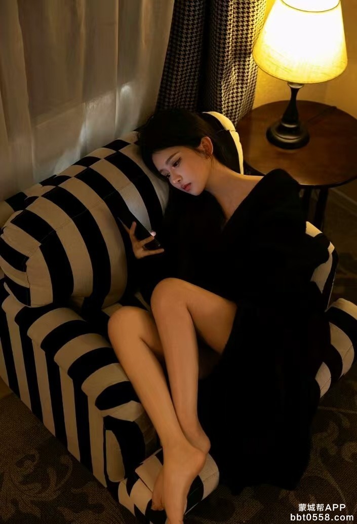 微信图片_20250905111408_269_3.jpg
