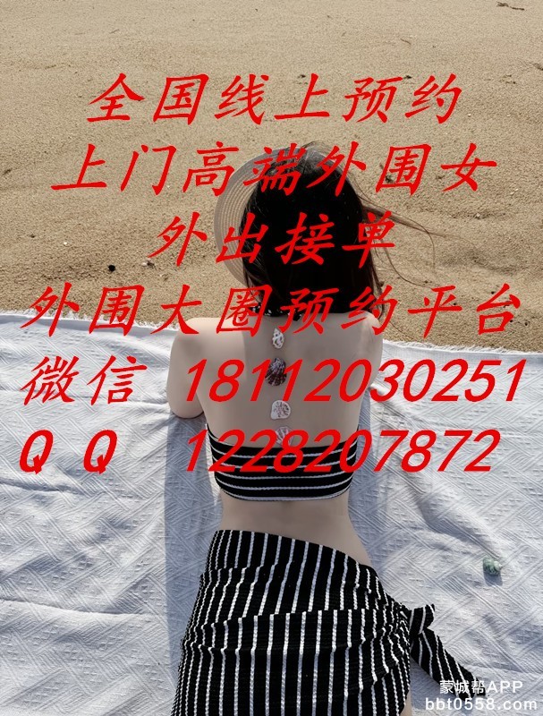 预约平台.jpg