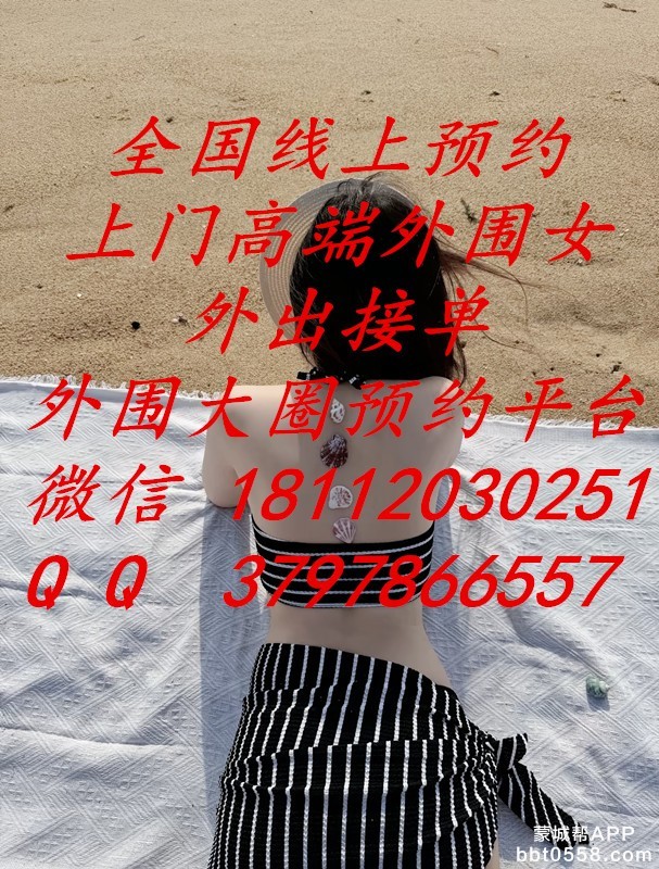预约平台.jpg